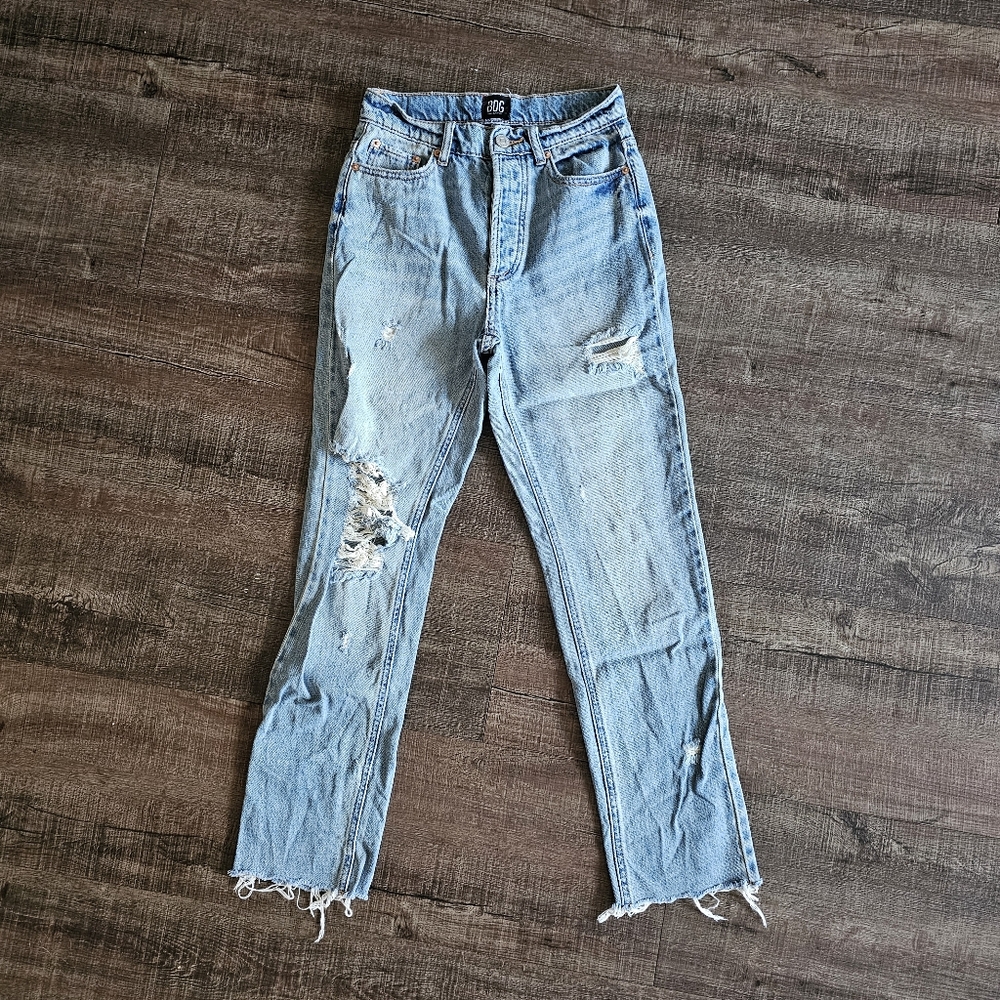 BDG - jeans